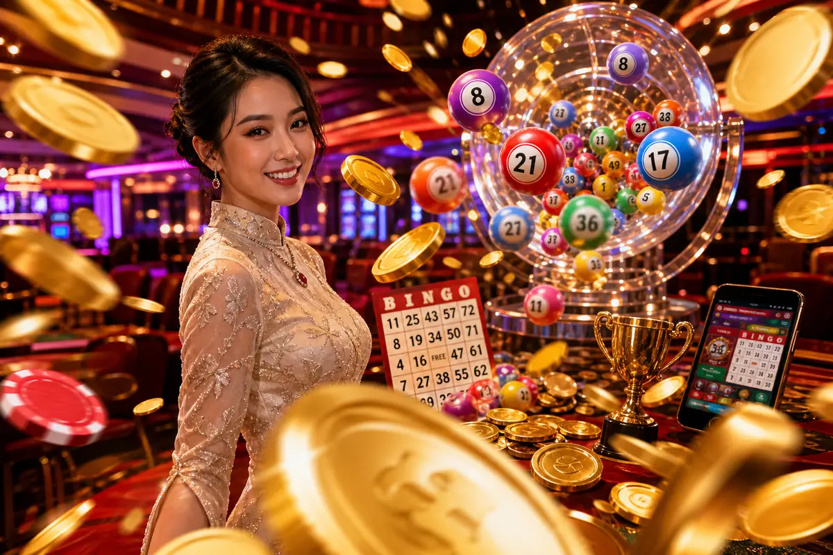 j88vn